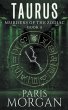 Taurus - Bild 1