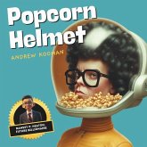 Popcorn Helmet