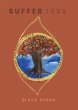 Suffer Less - Bild 1