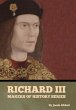 Richard III, Makers of History Series - Bild 1