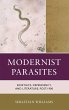 Modernist Parasites - Bild 1
