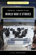 Great American World War II Stories - Bild 1