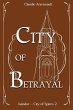 City of Betrayal - Bild 1