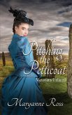 Pitching the Petticoat