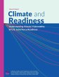 Climate and Readiness - Bild 1