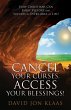 Cancel Your Curses, Access Your... - Bild 1