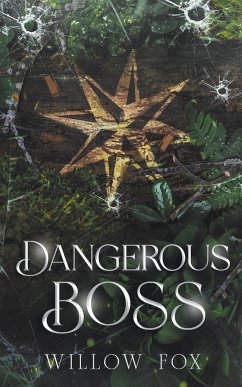 Dangerous Boss - Fox, Willow