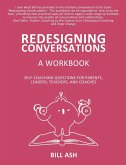 Redesigning Conversations Workbook