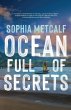 Ocean Full of Secrets - Bild 1