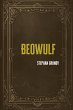 Beowulf - Bild 1