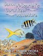 Sammy & Scarlett's Coral Reef Adventure - Bild 1