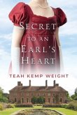 Secret to an Earl's Heart