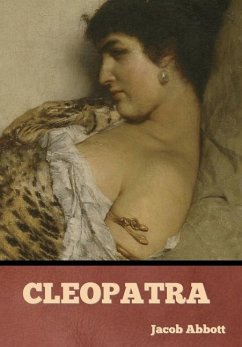 Cleopatra - Abbott, Jacob