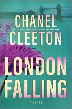 London Falling - Cleeton, Chanel