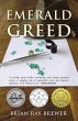 Emerald Greed - Bild 1