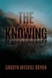 The Knowing - Bild 1
