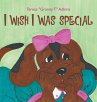 I Wish I Was Special - Bild 1