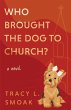 Who Brought the Dog to Church? - Bild 1