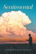Sentimental - Bild 1