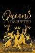 Queens, Disrupted - Bild 1