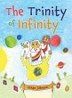 Trinity of Infinity - Bild 1