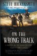 On the Wrong Track - Bild 1
