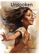 Unspoken - Bild 1