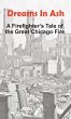 Dreams In Ash - Bild 1