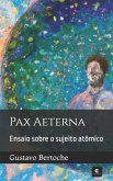 Pax Æterna