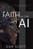 Faith in the Age of AI