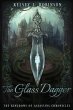 The Glass Dagger - Bild 1