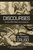 Discourses on the Rich Man and Lazarus