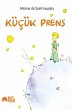 Küçük Prens - Bild 1