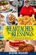 Heartaches to Blessings - Bild 1
