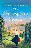The Shakespeare Sisters