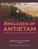 Brigades of Antietam