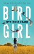 Birdgirl - Bild 1
