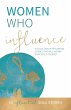 Women Who Influence - Bild 1