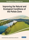 Handbook of Research on Improving the Natural and Ecological Conditions of the Polesie Zone