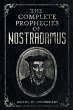 The Complete Prophecies of Nostradamus - Bild 1