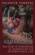 Jus Humanitatis - Bild 1