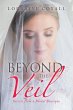 Beyond the Veil - Bild 1