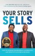 Your Story Sells - Bild 1