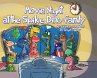 Movie Night at the Spike Dino Family - Bild 1