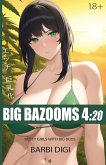 BIG BAZOOMS 4