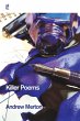 Killer Poems - Bild 1