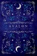 Avalon - Bild 1