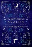 Avalon: A Soothsayer Novella