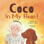 Coco In My Heart