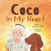 Coco In My Heart